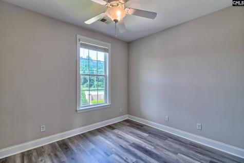 118 Sandlapper Way 2b Lexington SC 29072