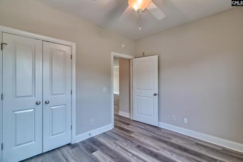 118 Sandlapper Way 2b Lexington SC 29072