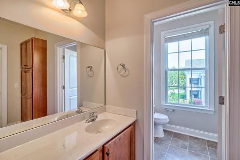 118 Sandlapper Way 2b Lexington SC 29072
