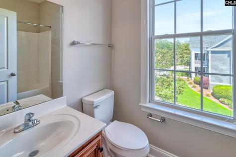 118 Sandlapper Way 2b Lexington SC 29072