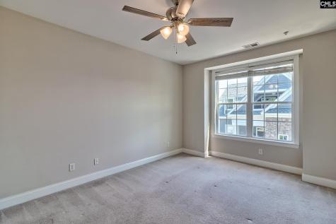 118 Sandlapper Way 2b Lexington SC 29072