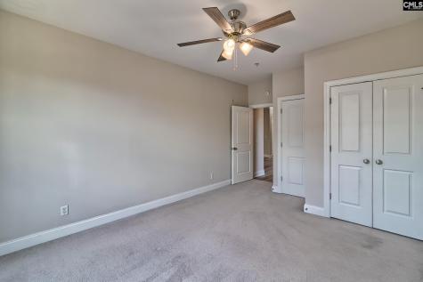 118 Sandlapper Way 2b Lexington SC 29072
