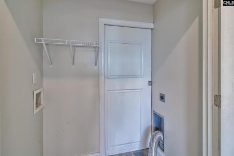 118 Sandlapper Way 2b Lexington SC 29072