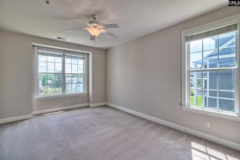 118 Sandlapper Way 2b Lexington SC 29072