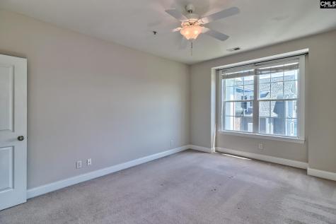 118 Sandlapper Way 2b Lexington SC 29072