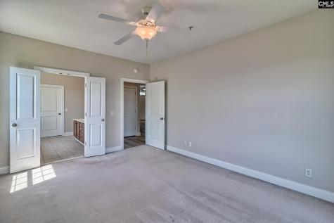 118 Sandlapper Way 2b Lexington SC 29072