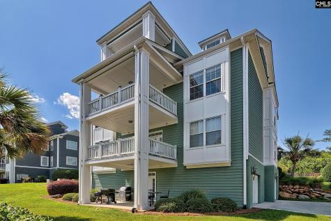 118 Sandlapper Way 2b Lexington SC 29072