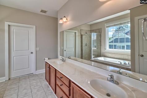 118 Sandlapper Way 2b Lexington SC 29072