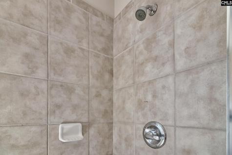 118 Sandlapper Way 2b Lexington SC 29072