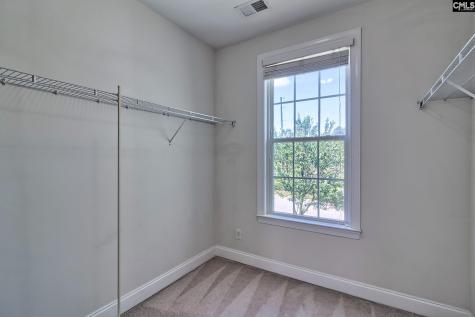 118 Sandlapper Way 2b Lexington SC 29072