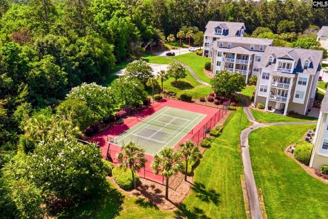 118 Sandlapper Way 2b Lexington SC 29072