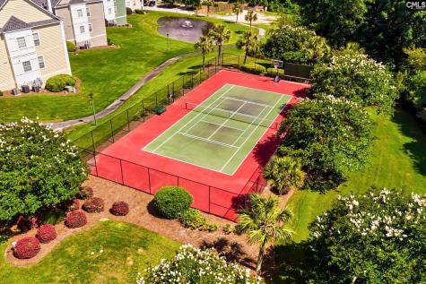 118 Sandlapper Way 2b Lexington SC 29072