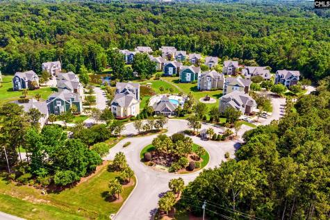 118 Sandlapper Way 2b Lexington SC 29072