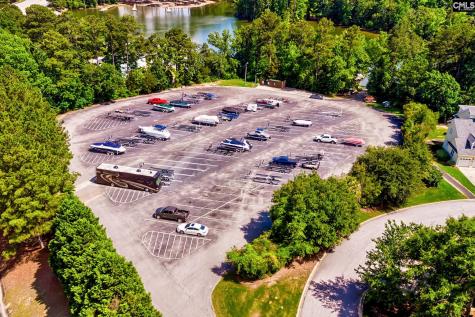 118 Sandlapper Way 2b Lexington SC 29072