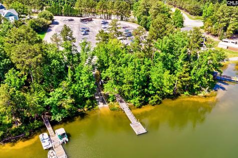 118 Sandlapper Way 2b Lexington SC 29072