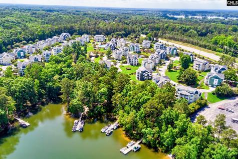 118 Sandlapper Way 2b Lexington SC 29072