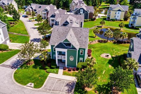 118 Sandlapper Way 2b Lexington SC 29072