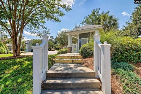 118 Sandlapper Way 2b Lexington SC 29072