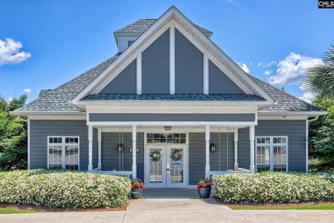 118 Sandlapper Way 2b Lexington SC 29072