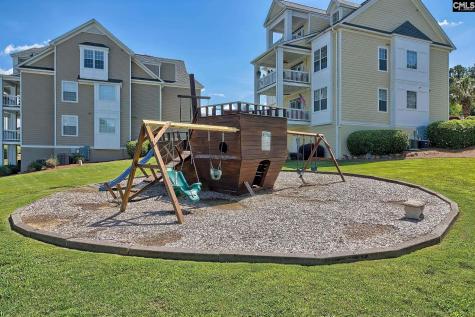 118 Sandlapper Way 2b Lexington SC 29072