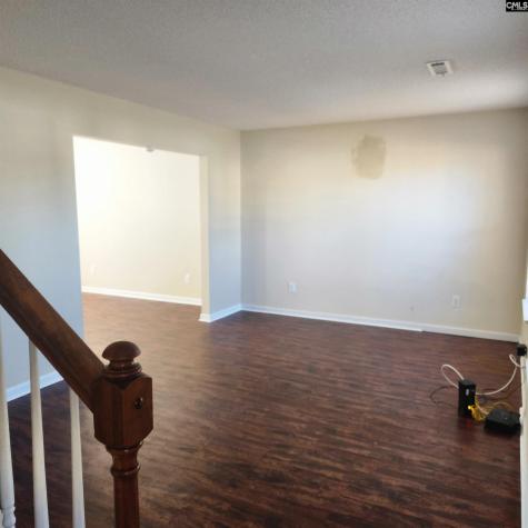 19 Barnley Court Columbia SC 29229