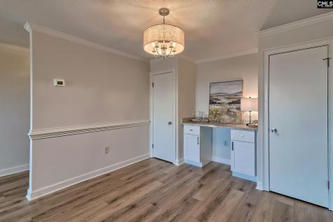 1825 Street Julian Place 10-d Columbia SC 29204