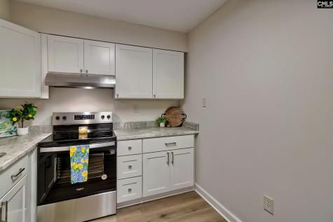 1825 Street Julian Place 10-d Columbia SC 29204