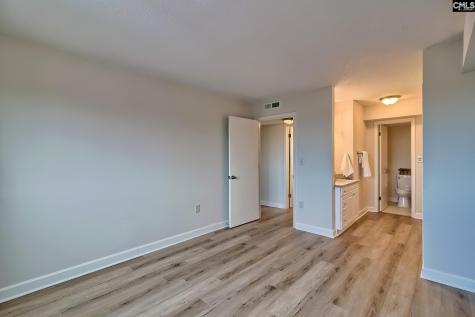 1825 Street Julian Place 10-d Columbia SC 29204