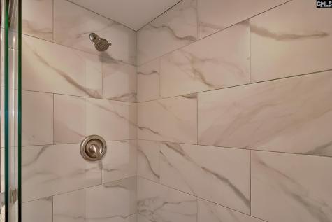 1825 Street Julian Place 10-d Columbia SC 29204