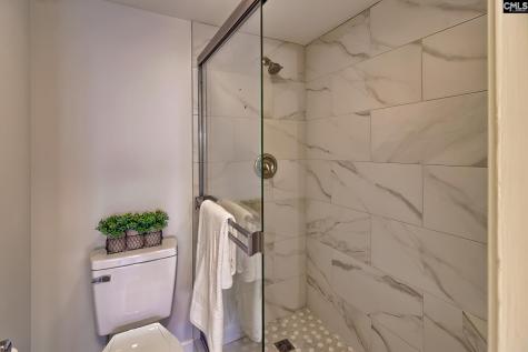 1825 Street Julian Place 10-d Columbia SC 29204