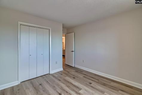 1825 Street Julian Place 10-d Columbia SC 29204