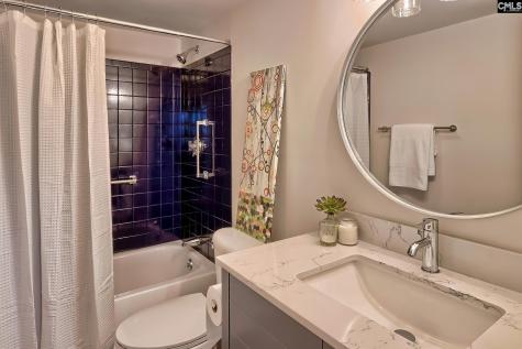 1825 Street Julian Place 10-d Columbia SC 29204