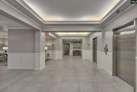 1825 Street Julian Place 10-d Columbia SC 29204