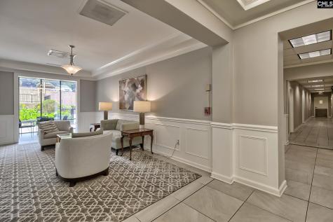 1825 Street Julian Place 10-d Columbia SC 29204