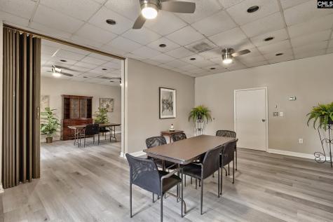 1825 Street Julian Place 10-d Columbia SC 29204