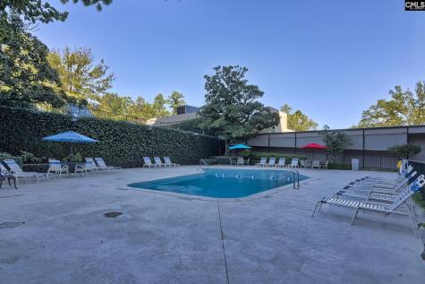 1825 Street Julian Place 10-d Columbia SC 29204