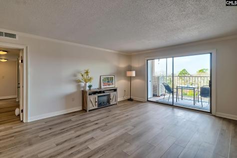 1825 Street Julian Place 10-d Columbia SC 29204
