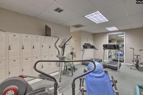 1825 Street Julian Place 10-d Columbia SC 29204