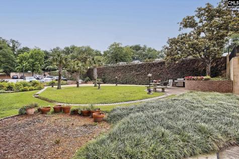 1825 Street Julian Place 10-d Columbia SC 29204