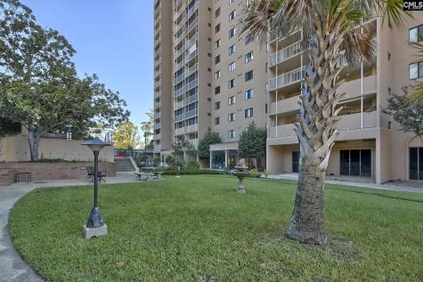 1825 Street Julian Place 10-d Columbia SC 29204