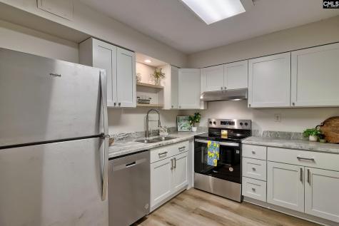 1825 Street Julian Place 10-d Columbia SC 29204