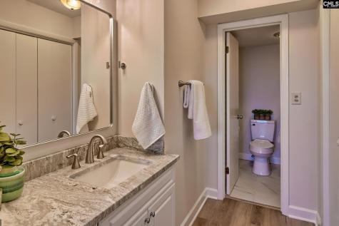 1825 Street Julian Place 10-d Columbia SC 29204