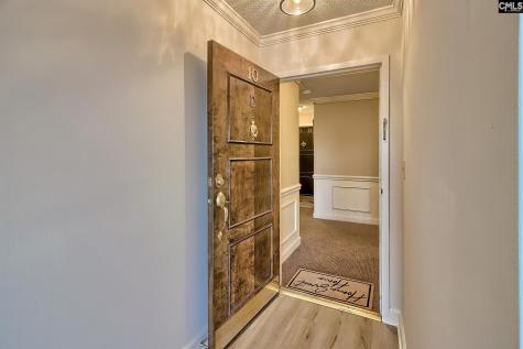 1825 Street Julian Place 10-d Columbia SC 29204