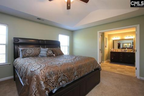 649 Teaberry Drive Columbia SC 29229