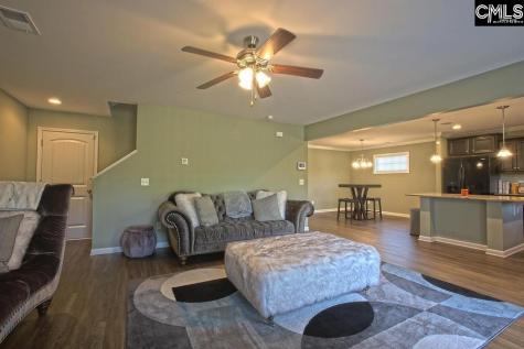 649 Teaberry Drive Columbia SC 29229