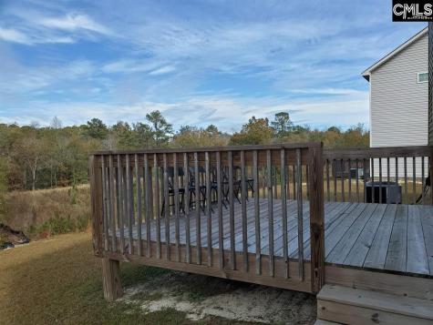649 Teaberry Drive Columbia SC 29229