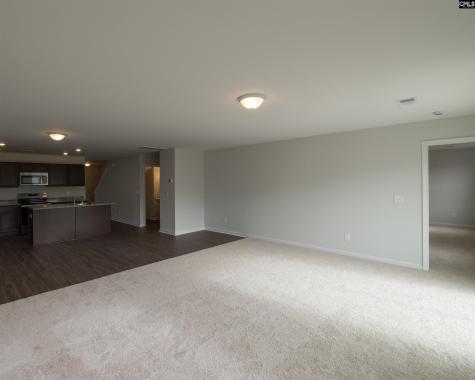1610 Tupelo Trail Lexington SC 29072