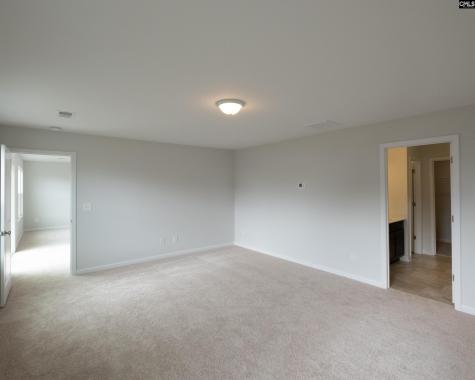 1610 Tupelo Trail Lexington SC 29072