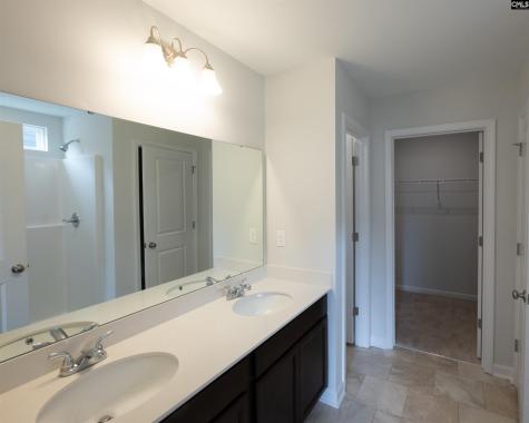 1610 Tupelo Trail Lexington SC 29072
