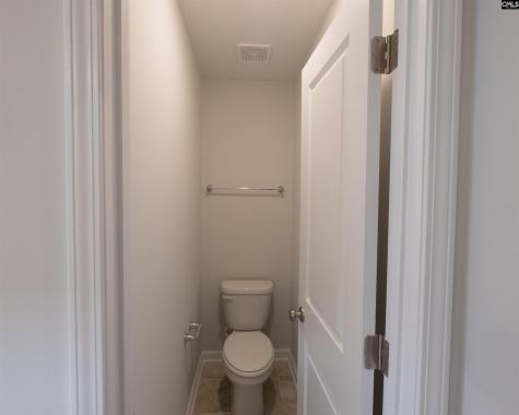 1610 Tupelo Trail Lexington SC 29072